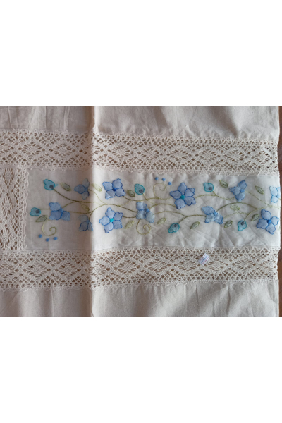 Tablecloth (8 Seater) - TL00128